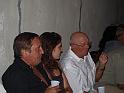 08-08-2010 21h52 07